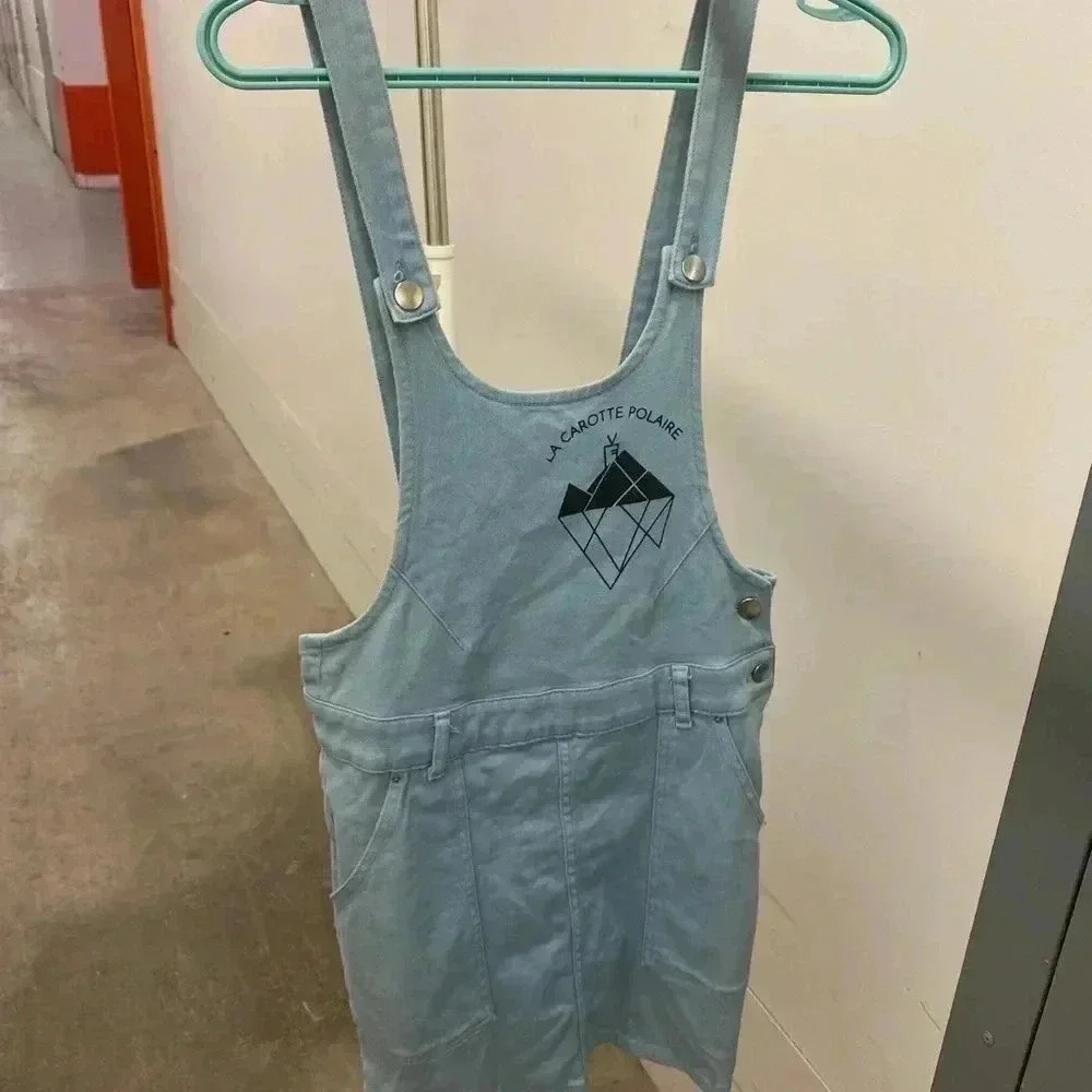 Urban Outfitters Skirt overall